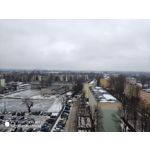 Zdjęcia użytkowników Xiaomi Mi Mix 3