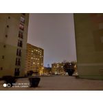 Zdjęcia użytkowników Xiaomi Mi Mix 3