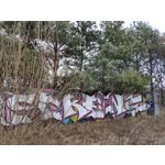 Zdjęcia użytkowników Xiaomi Mi Mix 3