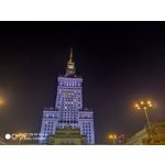 Zdjęcia użytkowników Xiaomi Mi Mix 3