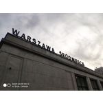 Zdjęcia użytkowników Xiaomi Mi Mix 3