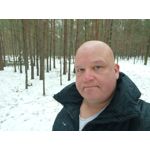 Zdjęcia użytkowników Xiaomi Mi Mix 3