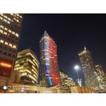 Zdjęcia użytkowników Xiaomi Mi Mix 3