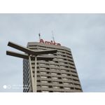 Zdjęcia użytkowników Xiaomi Mi Mix 3