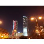 Zdjęcia użytkowników Xiaomi Mi Mix 3