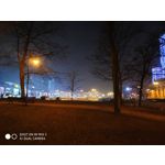 Zdjęcia użytkowników Xiaomi Mi Mix 3