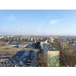 Zdjęcia użytkowników Xiaomi Mi Mix 3