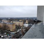 Zdjęcia użytkowników Xiaomi Mi Mix 3