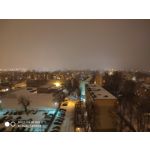 Zdjęcia użytkowników Xiaomi Mi Mix 3