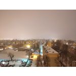 Zdjęcia użytkowników Xiaomi Mi Mix 3