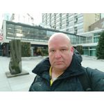 Zdjęcia użytkowników Xiaomi Mi Mix 3