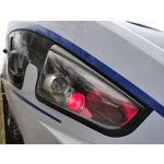 Zdjęcia użytkowników Xiaomi Mi Mix 3