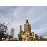 Zdjęcia użytkowników Xiaomi Mi Mix 3