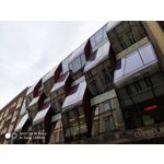 Zdjęcia użytkowników Xiaomi Mi Mix 3