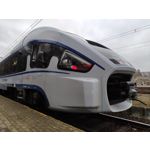 Zdjęcia użytkowników Xiaomi Mi Mix 3