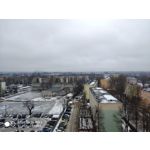 Zdjęcia użytkowników Xiaomi Mi Mix 3