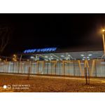 Zdjęcia użytkowników Xiaomi Mi Mix 3