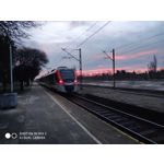 Zdjęcia użytkowników Xiaomi Mi Mix 3