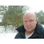 Zdjęcia użytkowników Xiaomi Mi Mix 3