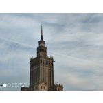 Zdjęcia użytkowników Xiaomi Mi Mix 3