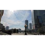 Zdjęcia użytkowników Xiaomi Mi Note 10 Lite