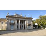 Zdjęcia użytkowników Xiaomi Mi Note 10 Lite