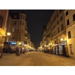 ZDJĘCIA Z TEGO TELEFONU