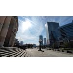 Zdjęcia użytkowników Xiaomi Mi Note 10 Lite