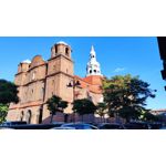 ZDJĘCIA Z TEGO TELEFONU