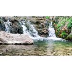 Zdjęcia użytkowników Xiaomi Mi Note 10 Pro