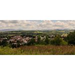 Zdjęcia użytkowników Xiaomi Mi Note 10 Pro