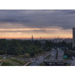 ZDJĘCIA Z TEGO TELEFONU