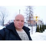Zdjęcia użytkowników Xiaomi Mi Note 10