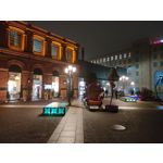 Zdjęcia użytkowników Xiaomi Mi Note 10