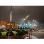 Zdjęcia użytkowników Xiaomi Mi Note 10