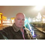Zdjęcia użytkowników Xiaomi Mi Note 10