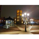 Zdjęcia użytkowników Xiaomi Mi Note 10
