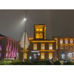 Zdjęcia użytkowników Xiaomi Mi Note 10
