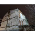 Zdjęcia użytkowników Xiaomi Mi Note 10