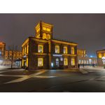 Zdjęcia użytkowników Xiaomi Mi Note 10