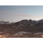 Zdjęcia użytkowników Xiaomi Mi Note 10