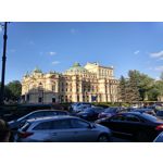 ZDJĘCIA Z TEGO TELEFONU