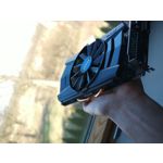 Zdjęcia użytkowników Xiaomi Mi 6