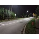 Zdjęcia użytkowników Xiaomi Mi 6
