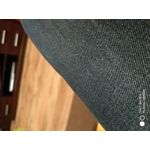 Zdjęcia użytkowników Xiaomi Mi 6