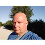 Zdjęcia użytkowników Xiaomi Mi MIX 2S