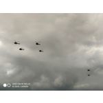 Zdjęcia użytkowników Xiaomi Mi MIX 2S