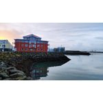 Zdjęcia użytkowników Xiaomi Mi MIX 2S