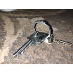 ZDJĘCIA Z TEGO TELEFONU