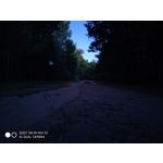 Zdjęcia użytkowników Xiaomi Mi MIX 2S